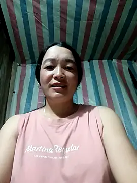 Bliss rose online show from 10.05.25