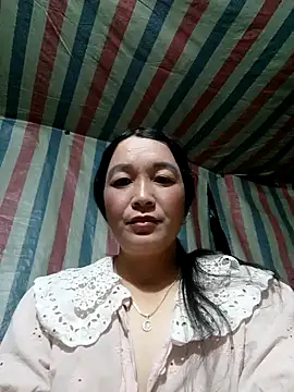 Bliss rose online show from 10.08.25