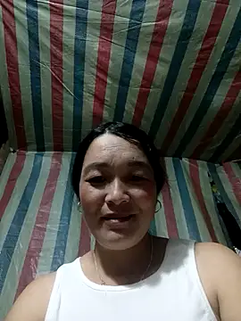 Bliss rose online show from 10.11.25