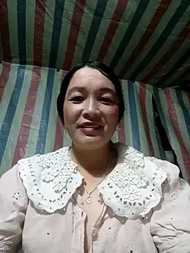 Bliss rose online show from 10.16.25