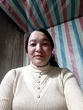 Bliss rose online show from 01.08.26