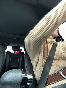 xiaoqiao ss online show from 03.05.26