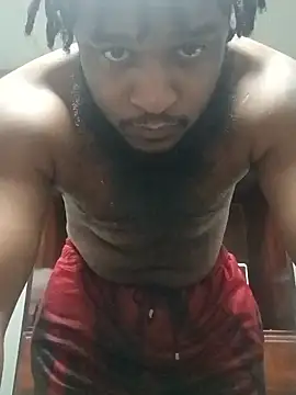 Longthickdick33 online show from 11.08.25