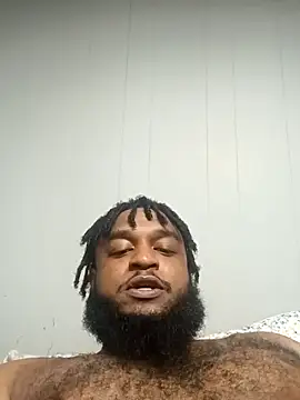 Longthickdick33 online show from 11.08.25