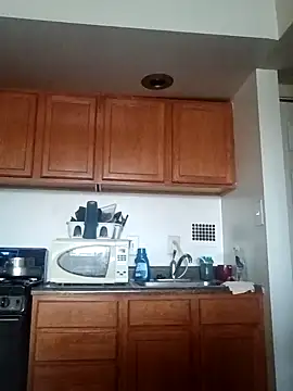 Longthickdick33 online show from 02.15.26