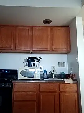 Longthickdick33 online show from 03.05.26