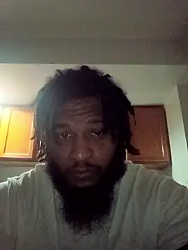 Longthickdick33 online show from 04.10.26