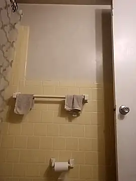 Longthickdick33 online show from 04.15.26