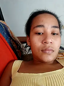 Snapshot of Shanel_69 chatting on 09.20.25 Shanel 69 online show from 09.20.25