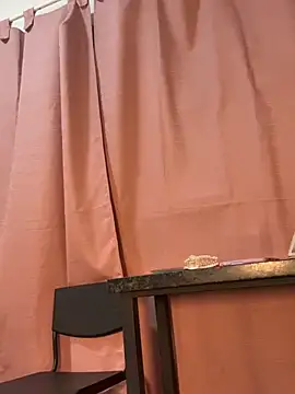 MarSantana 2 online show from 03.14.26