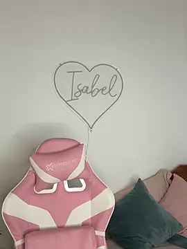 MarSantana 2 online show from 04.22.26