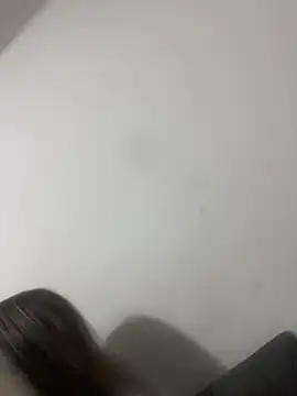 Snapshot of Abby-LS chatting on 12.22.25 Abby-LS online show from 12.22.25