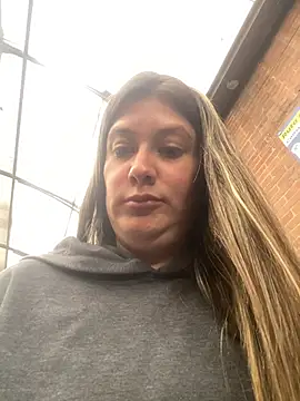 Snapshot of Abby-LS chatting on 01.09.26 Abby-LS online show from 01.09.26