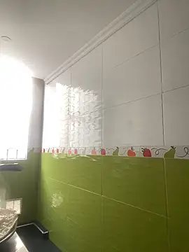 Snapshot of Abby-LS chatting on 02.08.26 Abby-LS online show from 02.08.26