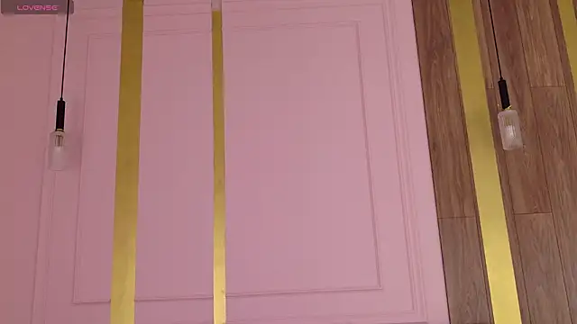 MilaLavson online show from 03.10.26