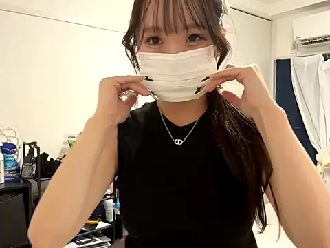 nano-da-u online show from 09.17.25