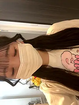 nano-da-u online show from 10.02.25