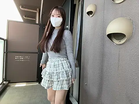 nano-da-u online show from 01.18.26