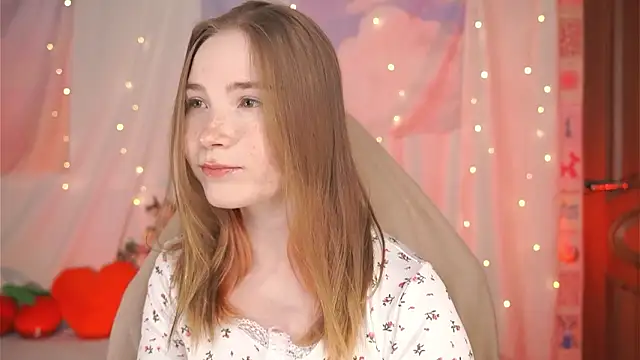 Linaaly online show from 03.04.26