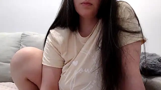 xxxmegamixxx online show from 11.15.25