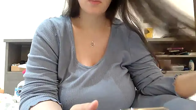 xxxmegamixxx online show from 02.03.26