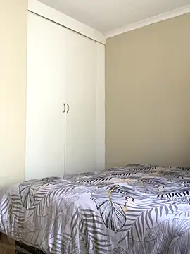 XXXquisiteVixen online show from 11.20.25