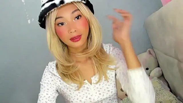 Anne the virgin online show from 10.14.25