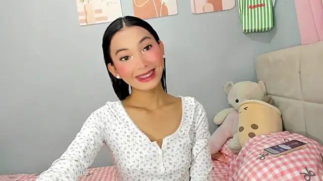 Anne the virgin online show from 11.28.25