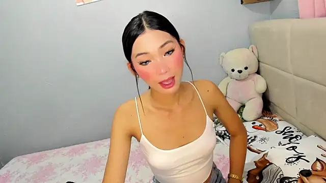 Anne the virgin online show from 12.15.25