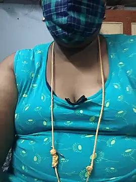 Snapshot of TAMIL_ELAKKIYA chatting on 10.05.25 TAMIL ELAKKIYA online show from 10.05.25