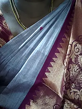 TAMIL ELAKKIYA online show from 01.15.26