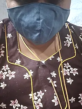 TAMIL ELAKKIYA online show from 02.22.26