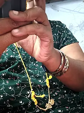 TAMIL ELAKKIYA online show from 02.25.26