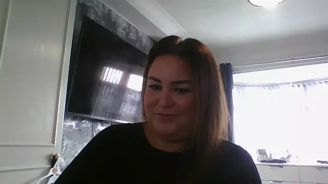 brunetslut online show from 09.11.25