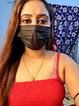 Cute-lusi online show from 09.12.25