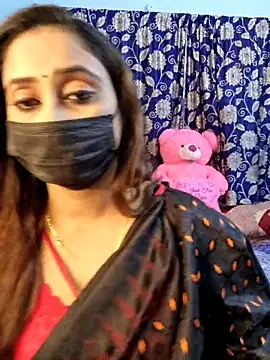 Cute-lusi online show from 09.18.25