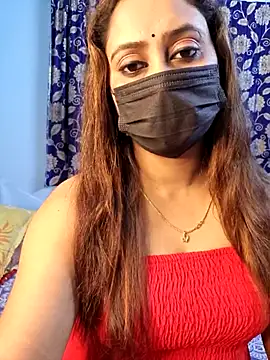 Cute-lusi online show from 09.23.25