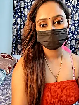 Cute-lusi online show from 10.04.25