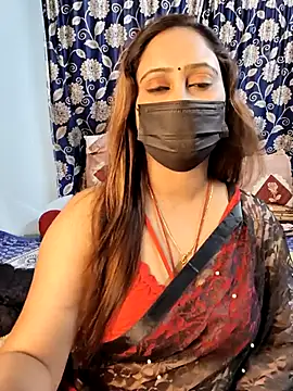 Cute-lusi online show from 11.17.25