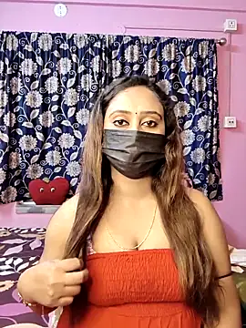 Cute-lusi online show from 03.29.26