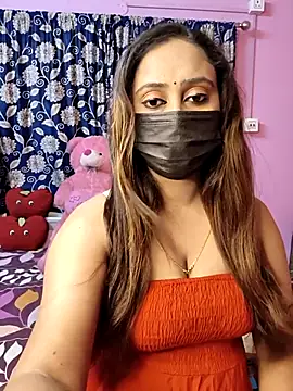 Cute-lusi online show from 03.30.26