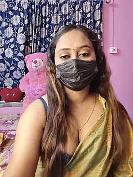 Cute-lusi online show from 06.29.26