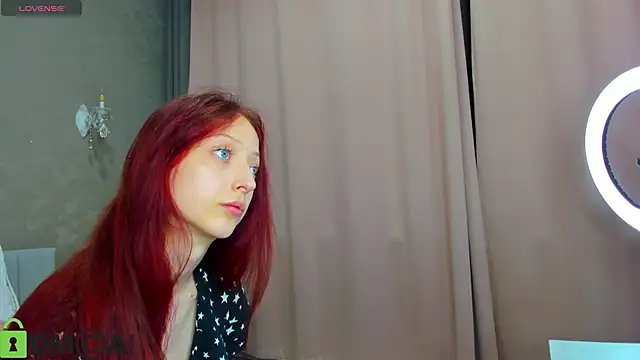 Daria J online show from 11.14.25