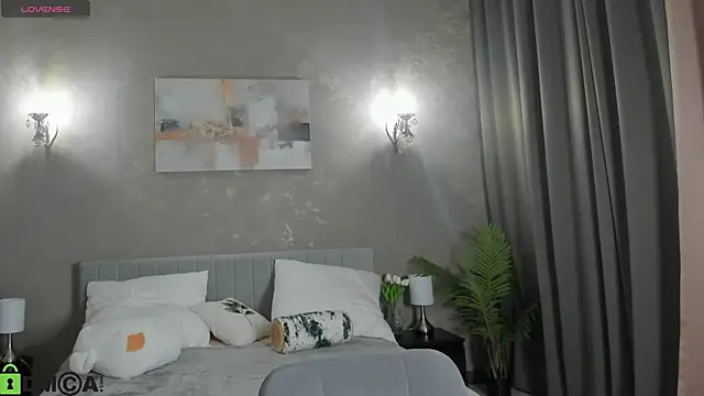 Daria J online show from 05.14.26