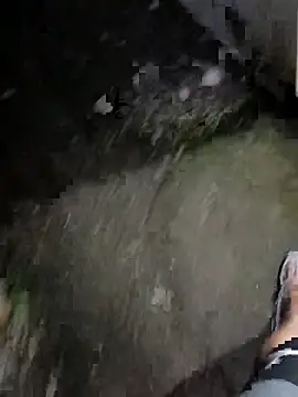 Snapshot of jack960423 chatting on 09.12.25 jack960423 online show from 09.12.25