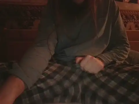 LunarKya online show from 03.22.26