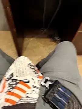 Snapshot of hotboy43339 chatting on 09.08.25 hotboy43339 online show from 09.08.25