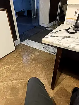 Snapshot of hotboy43339 chatting on 09.14.25 hotboy43339 online show from 09.14.25