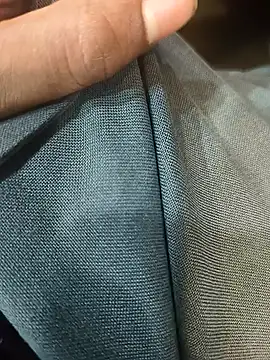 Snapshot of hotboy43339 chatting on 09.15.25 hotboy43339 online show from 09.15.25