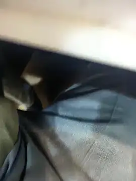 Snapshot of hotboy43339 chatting on 09.23.25 hotboy43339 online show from 09.23.25